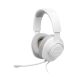 Jbl GAMER FEJHALLGATÓ QTUM100M2WHT