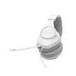 Jbl GAMER FEJHALLGATÓ QTUM100M2WHT