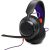 Jbl GAMER FEJHALLGATÓ QTUM250BLK