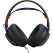 Jbl GAMER FEJHALLGATÓ QTUM250BLK