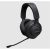 Jbl GAMER FEJHALLGATÓ QTUM360BLK