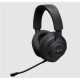 Jbl GAMER FEJHALLGATÓ QTUM360BLK