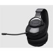 Jbl GAMER FEJHALLGATÓ QTUM360BLK