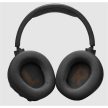 Jbl GAMER FEJHALLGATÓ QTUM360BLK