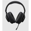 Jbl GAMER FEJHALLGATÓ QTUM360BLK
