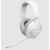 Jbl GAMER FEJHALLGATÓ QTUM360WHT