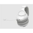 Jbl GAMER FEJHALLGATÓ QTUM360WHT