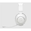 Jbl GAMER FEJHALLGATÓ QTUM360WHT