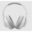 Jbl GAMER FEJHALLGATÓ QTUM360WHT