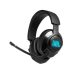 Jbl GAMER FEJHALLGATÓ QUANTUM 400 BLACK