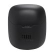 Jbl STREAMER MIKROFON STRMWLLGHTBLK