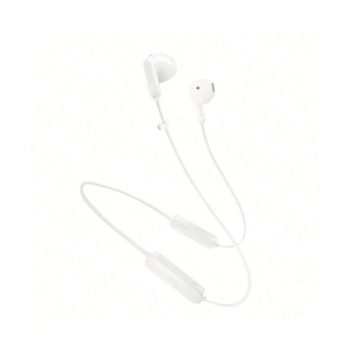 Jbl FÜLHALLGATÓ T215BTWHT