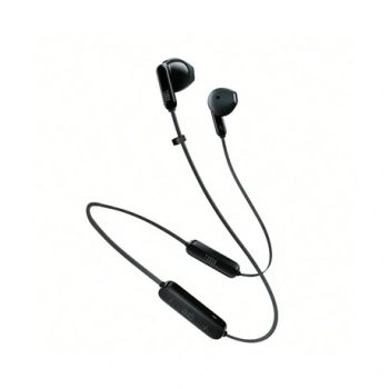 Jbl FÜLHALLGATÓ T235BTBLK