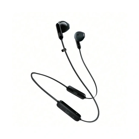 Jbl FÜLHALLGATÓ T235BTBLK