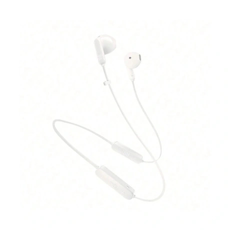 Jbl FÜLHALLGATÓ T235BTWHT