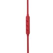 Jbl FÜLHALLGATÓ T 305 C RED