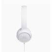Jbl FEJHALLGATÓ T500WHT