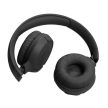 Jbl FEJHALLGATÓ BLUETOOTH T520 BT BLK