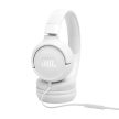 Jbl FEJHALLGATÓ T520CWHT