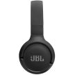 Jbl FEJHALLGATÓ BLUETOOTH T525 BT BLK