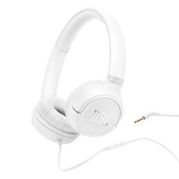 Jbl FEJHALLGATÓ T530WHT