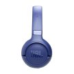 Jbl FEJHALLGATÓ T680NCBLU