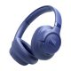 Jbl BLUETOOTH FEJHALLGATÓ T730BTBLU