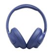 Jbl BLUETOOTH FEJHALLGATÓ T730BTBLU