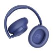 Jbl BLUETOOTH FEJHALLGATÓ T730BTBLU