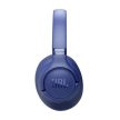 Jbl BLUETOOTH FEJHALLGATÓ T730BTBLU