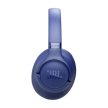 Jbl BLUETOOTH FEJHALLGATÓ T730BTBLU