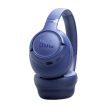 Jbl BLUETOOTH FEJHALLGATÓ T730BTBLU