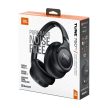 Jbl FEJHALLGATÓ T780NCBLK