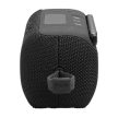 Jbl BLUETOOTH HANGSZÓRÓ RÁDIÓS TUNER3BLK