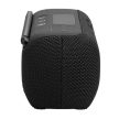 Jbl BLUETOOTH HANGSZÓRÓ RÁDIÓS TUNER3BLK