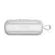 Jbl BLUETOOTH HANGSZÓRÓ RÁDIÓS TUNER3WHT