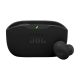 Jbl FÜLHALLGATÓ TWS BLUETOOTH VBUDS2BLK FEKETE