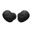 Jbl FÜLHALLGATÓ TWS BLUETOOTH VBUDS2BLK FEKETE