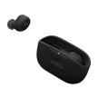 Jbl FÜLHALLGATÓ TWS BLUETOOTH VBUDS2BLK FEKETE
