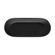 Jbl FÜLHALLGATÓ TWS BLUETOOTH VBUDS2BLK FEKETE