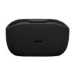 Jbl FÜLHALLGATÓ TWS BLUETOOTH VBUDS2BLK FEKETE