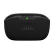 Jbl FÜLHALLGATÓ TWS BLUETOOTH VBUDS2BLK FEKETE