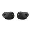 Jbl FÜLHALLGATÓ TWS BLUETOOTH VBUDS2BLK FEKETE