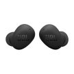 Jbl FÜLHALLGATÓ TWS BLUETOOTH VBUDS2BLK FEKETE