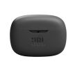 Jbl FÜLHALLGATÓ TWS BLUETOOTH WAVE BEAM FEKETE