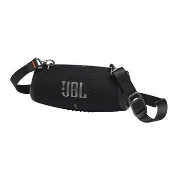 Jbl BLUETOOTH HANGSZÓRÓ XTREME3BLKEUNA