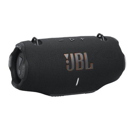 Jbl BLUETOOTH HANGSZÓRÓ XTREME4BLKEP