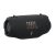 Jbl BLUETOOTH HANGSZÓRÓ XTREME4BLKEP