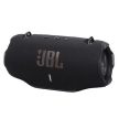 Jbl BLUETOOTH HANGSZÓRÓ XTREME4BLKEP