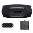 Jbl BLUETOOTH HANGSZÓRÓ XTREME4BLKEP